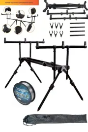 stanowisko-karpiowe-rumpol-rod-pod-na-3-wedki-pokrowiec-zylka-280535