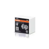 osram-ledriving-adapter-64210da06-1-stan-nowy