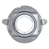 osram-ledriving-adapter-64210da06-1-producent-czesci-osram