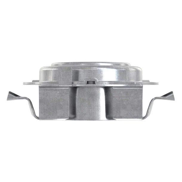 osram-ledriving-adapter-64210da06-1-typ-samochodu-samochody-osobowe