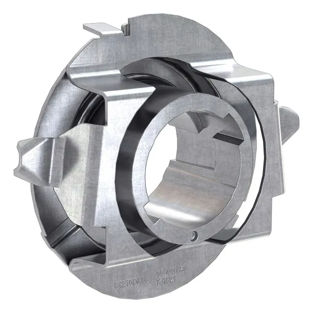osram-ledriving-adapter-64210da06-1-numer-katalogowy-czesci-64210da06-1