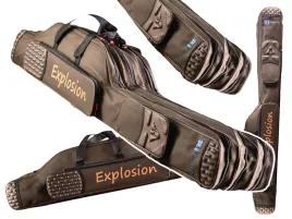 pokrowiec-na-wedki-explosion-150cm-3-komory-rumpol-wodoodporny-200068