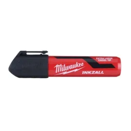 milwaukee-duzy-marker-budowlany-gruba-koncowka-xl-czarny