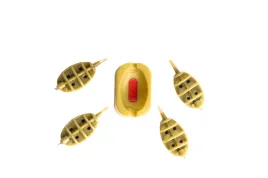 koszyczki-method-feeder-zestaw-15g-20g-25g-35g-rumpol-metoda-310174