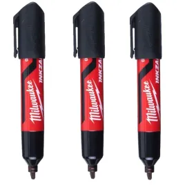milwaukee-zestaw-marker-budowlany-inkzall-czarny-l-3-szt