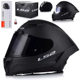 kask-motocyklowy-ls2-ff807-dragon-carbon-6k-blenda-pinlock-2xszyba