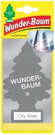 zapach-samochodowy-choinka-zapachowa-wunder-baum-city-style