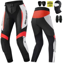 spodnie-motocyklowe-or-shima-miura-2-0-or-damskie-skorzane-sportowe-gratis