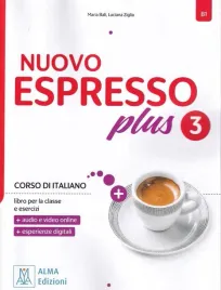 nuovo-espresso-plus-3-podrecznik-cwiczenia