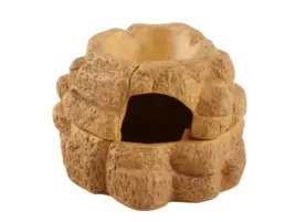 exo-terra-big-rock-ceramiczna-dwuczesciowa-wilgotna-kryjowka-z-miska-m