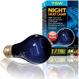 zarowka-exo-terra-night-heat-nocna-75-w