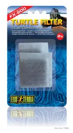 exo-terra-wklad-weglowy-do-filtra-zewnetrznego-dla-zolwi-ex-6300