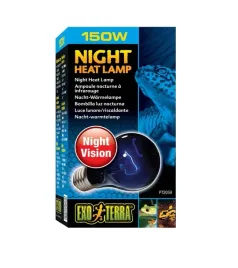 zarowka-exo-terra-night-heat-nocna-150-w