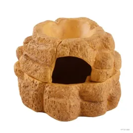 exo-terra-big-rock-ceramiczna-dwuczesciowa-wilgotna-kryjowka-z-miska-mala-s