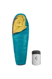 spiwor-puchowy-snowbird-duck-down-550-l-cnk2550ws014-midnight-blue