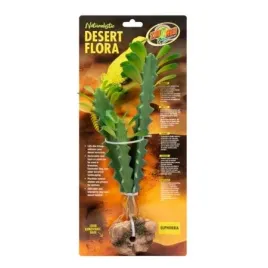 zoo-med-euphorbia-sztuczna-realistyczna-roslina-do-terrarium-pustynnego