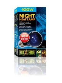 zarowka-exo-terra-night-heat-nocna-100-w