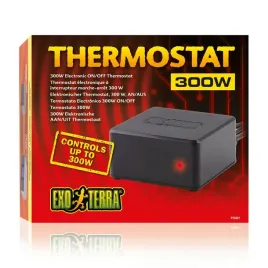 exo-terra-thermostat-termostat-do-terrarium-300-w