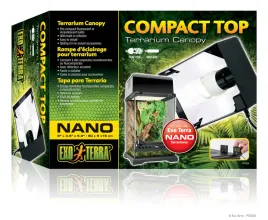 exo-terra-compact-top-nano-pokrywa-oprawka-z-odblysnikiem-20-x-15-x-9cm-26w