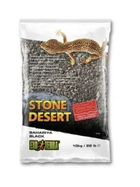 exo-terra-stone-desert-black-czarna-pustynia-czarny-piasek-z-glina-10-kg