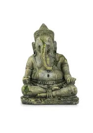 ozdoba-orientalna-do-terrarium-posag-hindu-ganesha-115-x-10-x-165-cm