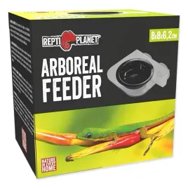 repti-planet-arboreal-feeder-wiszaca-miseczka-z-przyssawkami