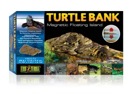 exo-terra-turtle-bank-m-wyspa-dla-zolwia-gadow-plazow-terrarium