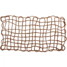 repti-planet-coco-net-siatka-do-terrarium-do-wspinania-tlo-100-x-50-cm