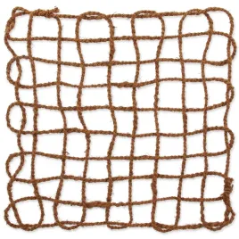 repti-planet-coco-net-siatka-do-terrarium-do-wspinania-tlo-50-x-50-cm