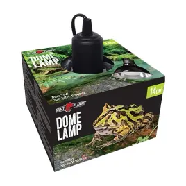repti-planet-oprawka-z-kloszem-klosz-z-odblysnikiem-14-cm-max-75w