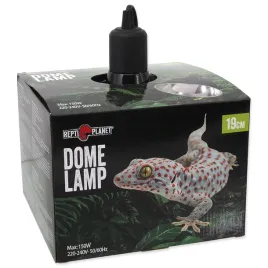 repti-planet-oprawka-z-kloszem-klosz-z-odblysnikiem-19-cm-max-150w-wysoka