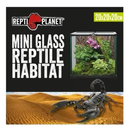 repti-planet-terrarium-szklane-20x20x20-cm
