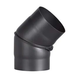 k5-luk-rury-piecowej-firefix-r150-b45-2mm-do-piecow-kominkowych-i-palenisk