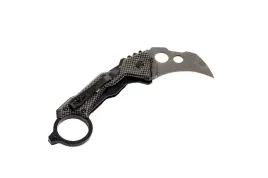 noz-mysliwski-scyzoryk-skladany-turystyczny-karambit-180528