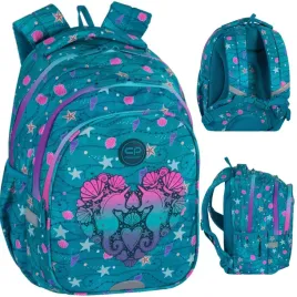 coolpack-jerry-plecak-szkolny-klasa-1-3-seafish-dla-dziewczynki-f029963