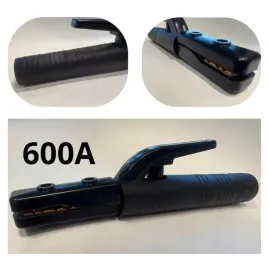 uchwyt-elektrodowy-spawalniczy-600a