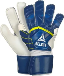 rekawice-bramkarskie-select-22-flexi-grip-v24-1842-1
