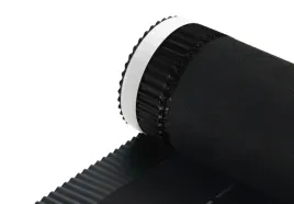 parotec-vroll-tsma-kalenicowa-aluminium-plus-wloknina-kolor-grafit-antracyt-ral-7021-390-mm-x-5-mb