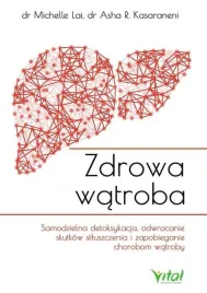zdrowa-watroba-poradnik-diety-michelle-lai