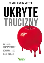 ukryte-trucizny-dr-joachim-mutter