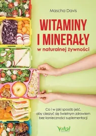 witaminy-i-mineraly-w-naturalnej-zywnosci-mascha-davis