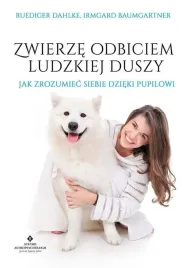 zwierze-odbiciem-ludzkiej-duszy-ruediger-dahlke