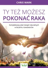 ty-tez-mozesz-pokonac-raka-chris-wark