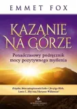 kazanie-na-gorze-emmet-fox