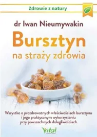 bursztyn-na-strazy-zdrowia-iwan-nieumywakin