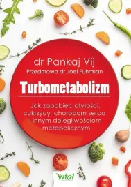 turbometabolizm-pankaj-vij