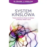 system-kinslowa-frank-kinslow