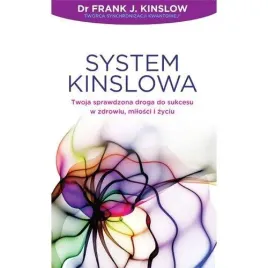 system-kinslowa-frank-kinslow