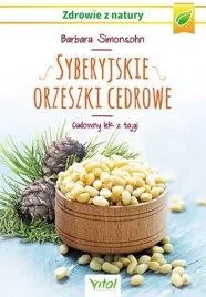 syberyjskie-orzeszki-cedrowe-barbara-simonsohn