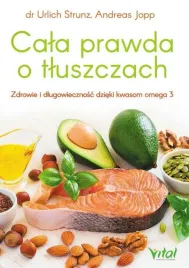 cala-prawda-o-tluszczach-andreas-jopp